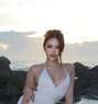 ⚜️ Charming Shemales in Downtown ⚜️ - Transsexual escort in Dubai Photo 4 of 18