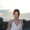 ⚜️ Charming Shemales in Downtown ⚜️ - Acompañantes transexual in Dubai