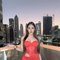 ⚜️ Charming Shemales in Downtown ⚜️ - Acompañantes transexual in Dubai