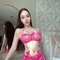 ⚜️ Charming Shemales in Downtown ⚜️ - Transsexual escort in Dubai