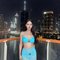 ⚜️ Charming Shemales in Downtown ⚜️ - Transsexual escort in Dubai
