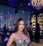 ⚜️ Charming Shemales in Downtown ⚜️ - Transsexual escort in Dubai Photo 2 of 8