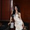 ⚜️ Charming Shemales in Downtown ⚜️ - Transsexual escort in Dubai Photo 1 of 10