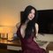 ⚜️ Charming Shemales in Downtown ⚜️ - Transsexual escort in Dubai Photo 2 of 10