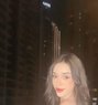 ⚜️ Charming Shemales in Downtown ⚜️ - Transsexual escort in Dubai Photo 14 of 17