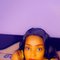 Charming Sienna - escort in Hyderabad Photo 3 of 5