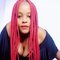 Charming Sienna - escort in Hyderabad Photo 4 of 5