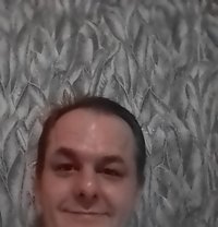 Charming Skilled naughty Bottom - Acompañantes masculino in Johannesburg