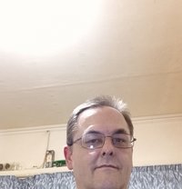 Charming Skilled naughty Bottom - Acompañantes masculino in Johannesburg