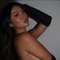 Charming, Tight Pussy Sofia 🥰 - escort in Singapore Photo 3 of 8