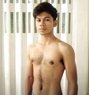 Charming - Acompañantes masculino in Bangkok Photo 1 of 5