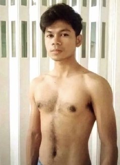 Charming - Male escort in Bangkok Photo 1 of 5