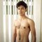 Charming - Male escort in Bangkok