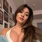 Charming Tight Pussy Sofia 🥰 - escort in Singapore Photo 3 of 10