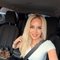 Charming Vika - escort in Dubai Photo 2 of 15