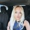 Charming Vika - escort in Dubai Photo 3 of 15