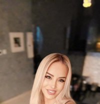 Baby Inessa - escort in Dubai Photo 6 of 15
