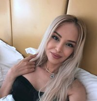 Charming Vika - escort in Dubai Photo 15 of 15
