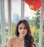 Charming Women With 36d Natural Boobs - puta in Jakarta Photo 1 of 5