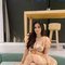 Charming Women With 36d Natural Boobs - puta in Jakarta Photo 4 of 5