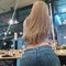 Charmmy - Transsexual escort in Riyadh Photo 2 of 11
