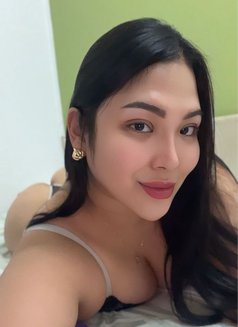 Charmy - escort in Dubai Photo 1 of 6