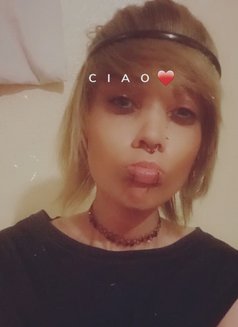 Charné - escort in Cape Town Photo 1 of 10