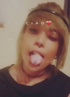 Charné - escort in Cape Town Photo 2 of 10