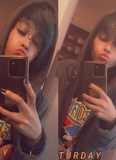 Charné - escort in Cape Town Photo 6 of 10