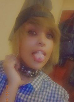 Charné - escort in Cape Town Photo 8 of 10