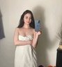 Charnela - escort in Jakarta Photo 2 of 6