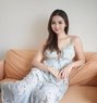 Charnela - escort in Jakarta Photo 5 of 6