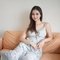 Charnela - escort in Jakarta