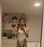 Charon - escort in Bangkok Photo 8 of 10