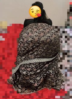 🥀Charu🥀 Bhabhi❣️ - puta in New Delhi Photo 1 of 5