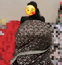 🥀Charu🥀 Bhabhi❣️ - escort in New Delhi Photo 1 of 5