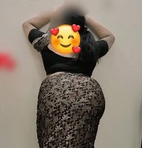 🥀Charu🥀 Bhabhi❣️ - escort in New Delhi