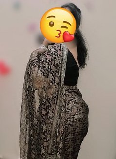 🥀Charu🥀 Bhabhi❣️ - puta in New Delhi Photo 3 of 5