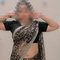 🥀Charu🥀 Bhabhi❣️ - escort in New Delhi Photo 4 of 5