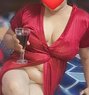 🥀Charu🥀 Bhabhi❣️(real & cam) - escort in New Delhi Photo 3 of 8