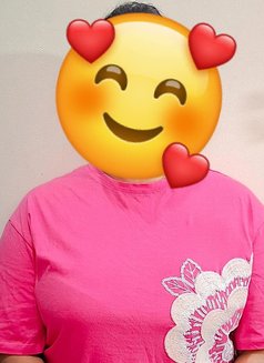 🥀Charu🥀 Bhabhi❣️(real & cam) - escort in New Delhi Photo 2 of 8