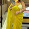 🥀Charu🥀 Bhabhi❣️(real & cam) - escort in New Delhi Photo 4 of 8