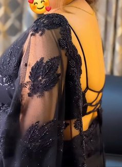 🥀Charu🥀 Bhabhi❣️(real & cam) - escort in New Delhi Photo 8 of 8