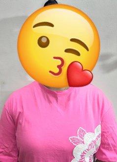 🥀Charu🥀 Bhabhi❣️(real & cam) - escort in New Delhi Photo 1 of 1