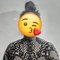 🥀Charu🥀 Bhabhi❣️(real & cam) - escort in New Delhi Photo 1 of 8