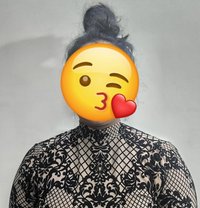 🥀Charu🥀 Bhabhi❣️(real & cam) - escort in New Delhi