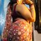 🥀Charu🥀 Bhabhi❣️(real & cam) - puta in New Delhi Photo 3 of 9