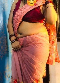 🥀Charu🥀 Bhabhi❣️(real & cam) - puta in New Delhi Photo 4 of 8
