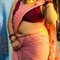 🥀Charu🥀 Bhabhi❣️(real & cam) - escort in New Delhi Photo 4 of 8