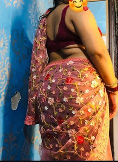 🥀Charu🥀 Bhabhi❣️(real & cam) - puta in New Delhi Photo 5 of 8